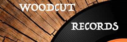 woodcutrecords.com